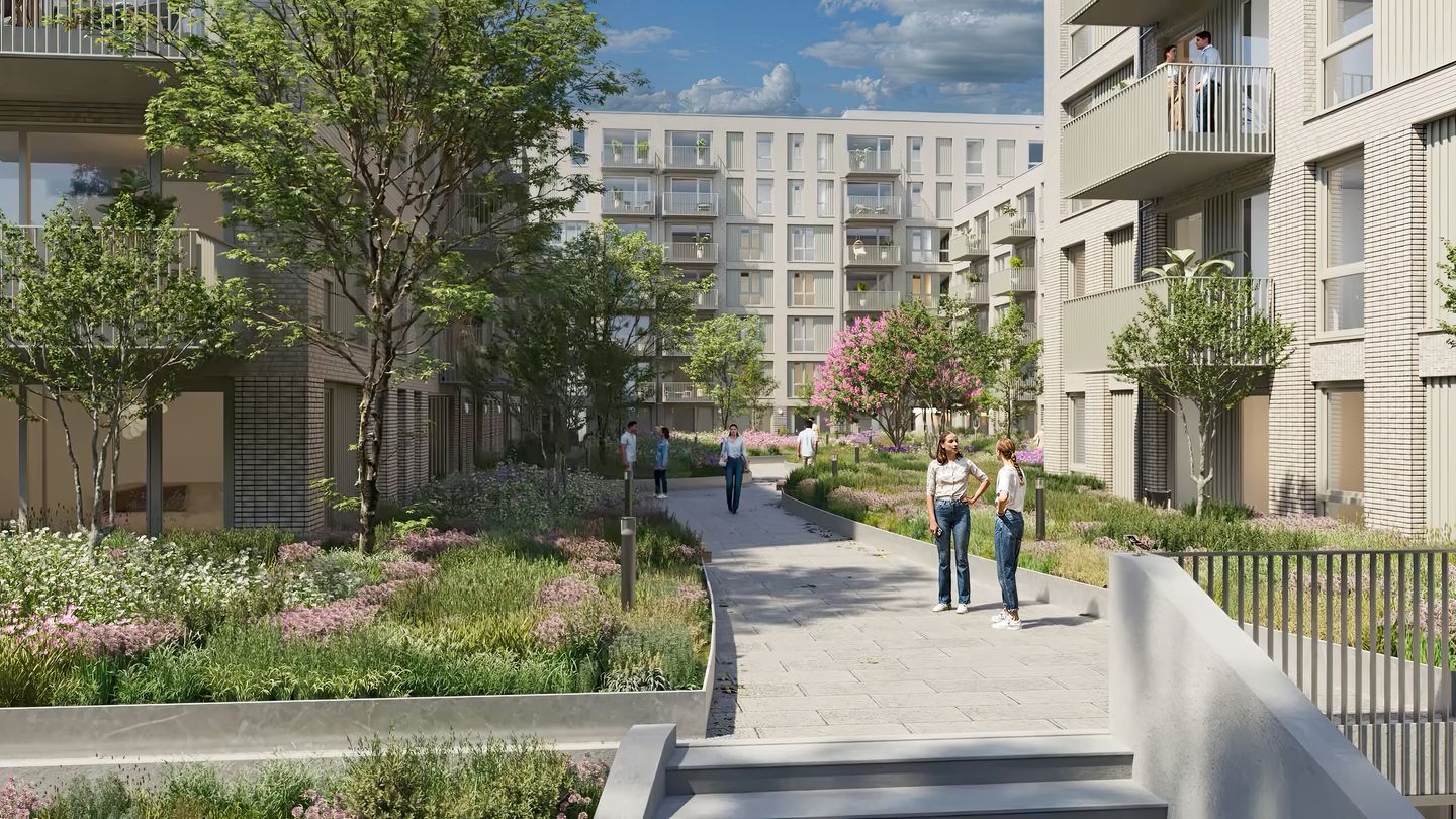 Photo 3 of Fonkel Breda