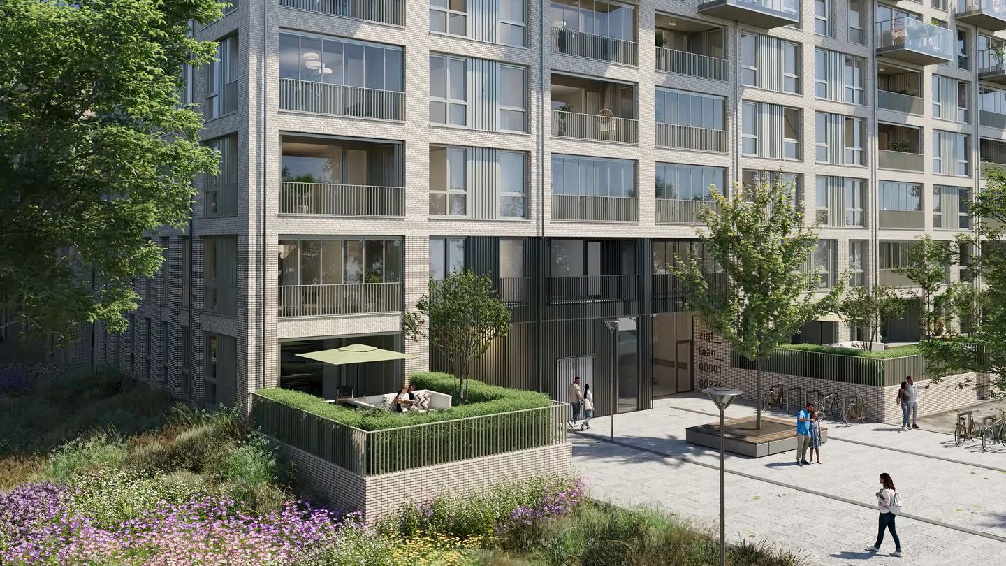 Photo 4 of Fonkel Breda