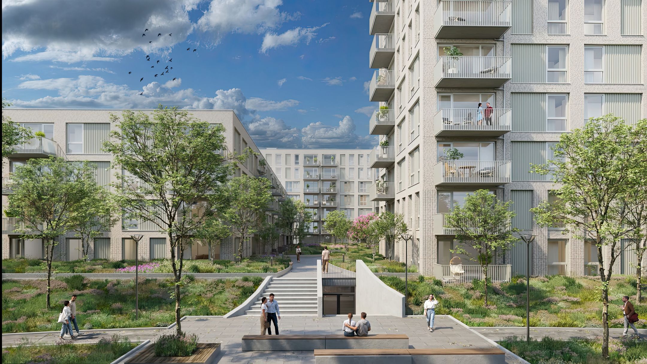 Foto 5 van Fonkel Breda