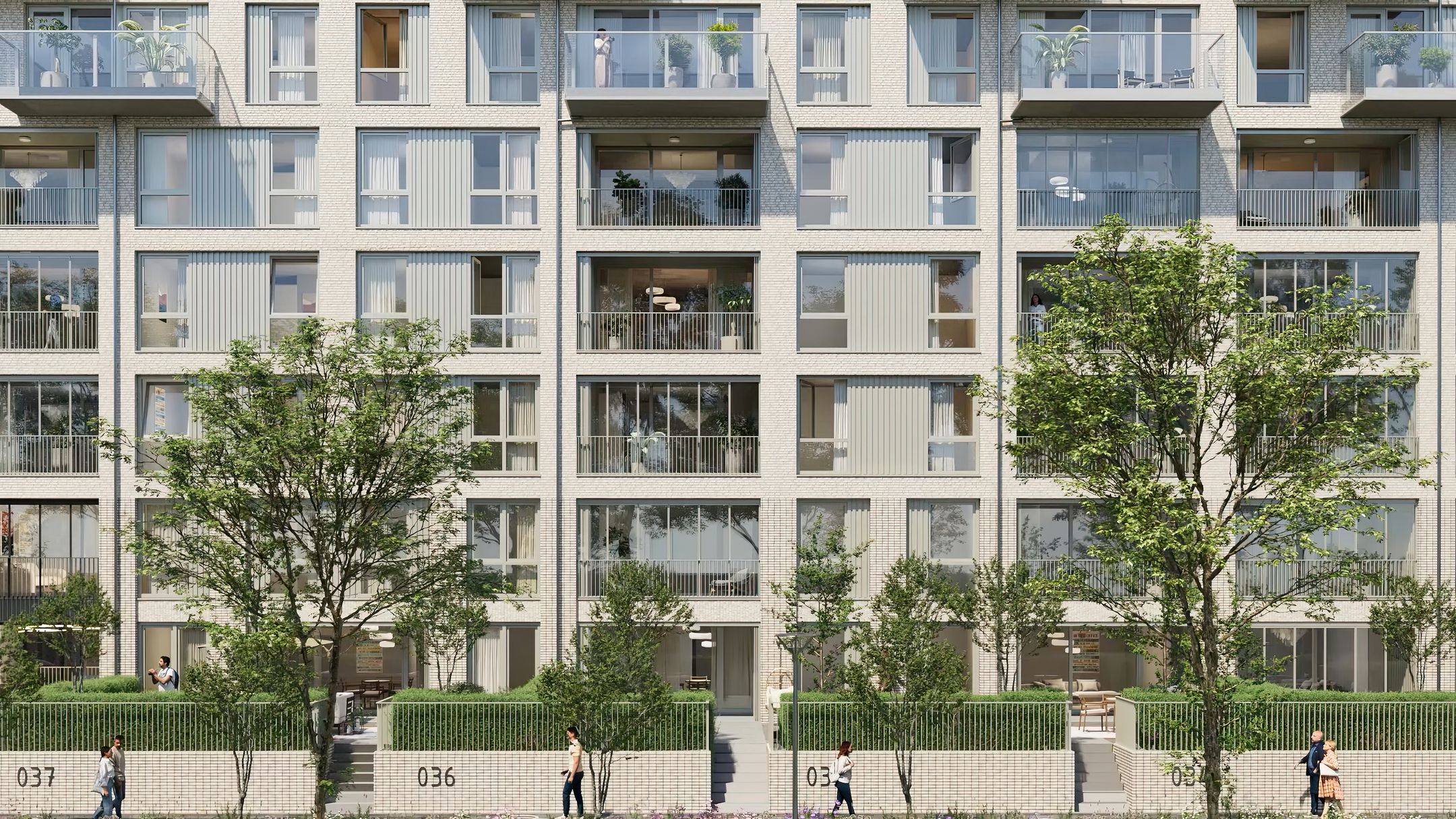 Foto 7 van Fonkel Breda