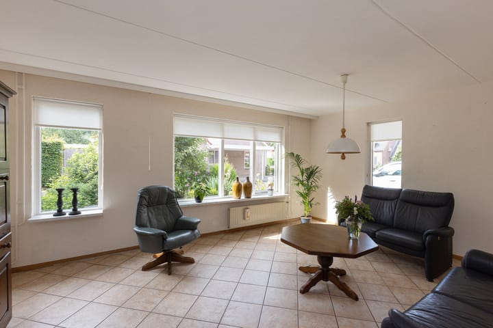 Foto 2 van Gantvoort 5