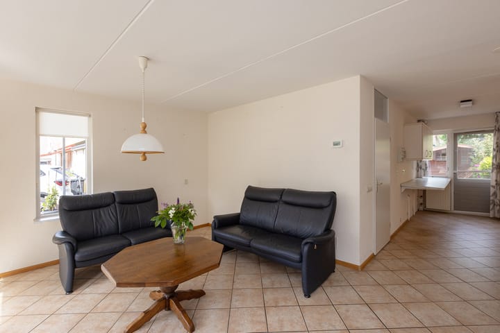 Foto 3 van Gantvoort 5