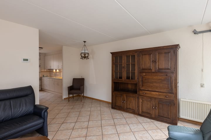 Foto 4 van Gantvoort 5