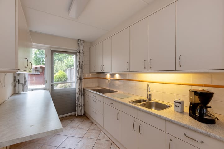 Foto 5 van Gantvoort 5