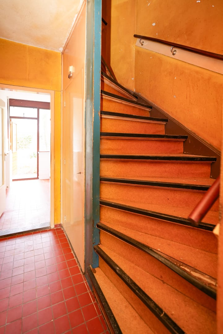 Foto 2 van Cimbaalstraat 49