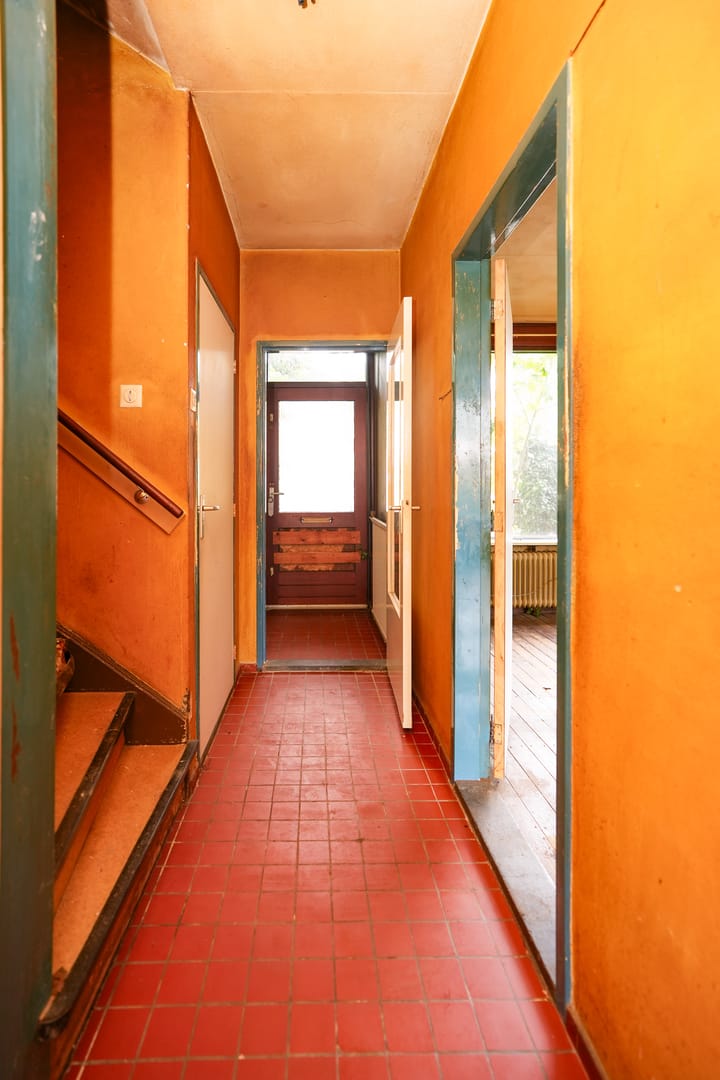 Foto 3 van Cimbaalstraat 49