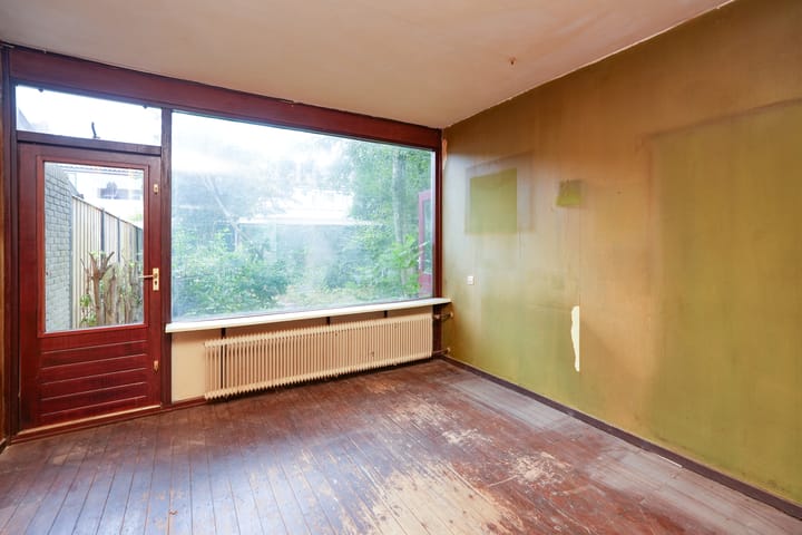 Foto 5 van Cimbaalstraat 49