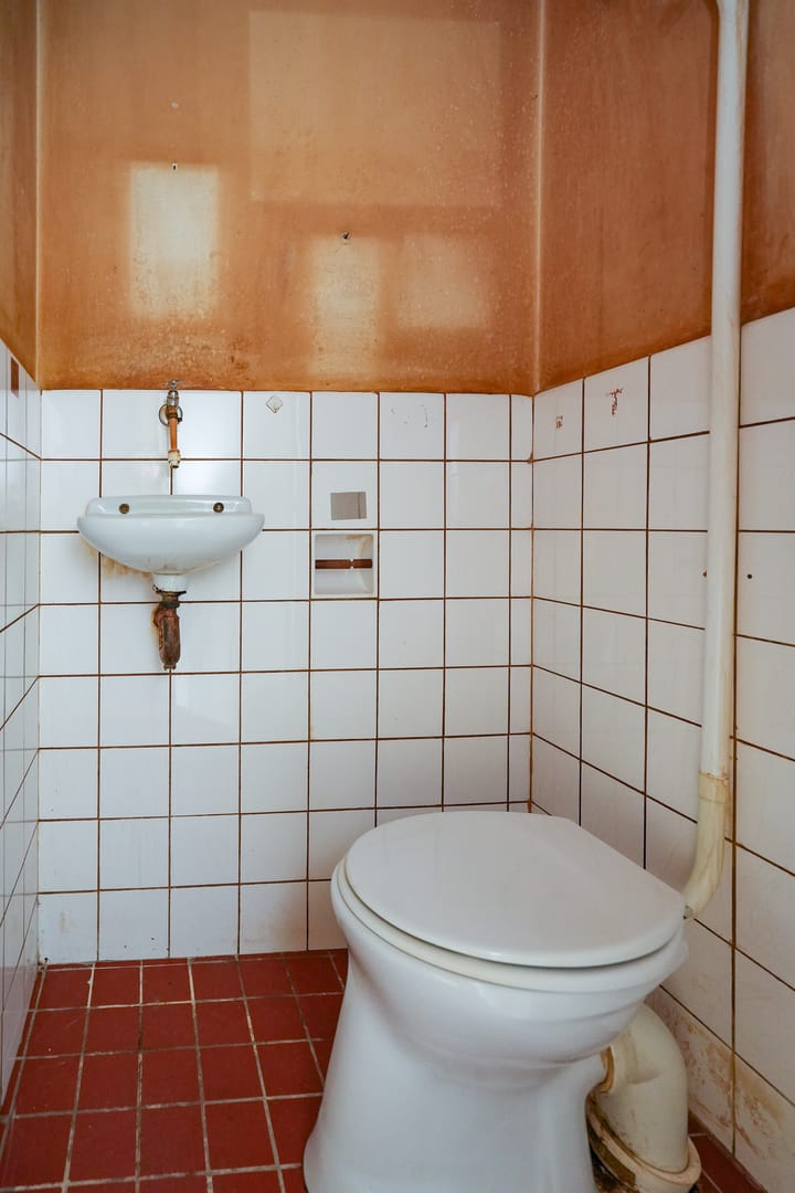 Foto 6 van Cimbaalstraat 49