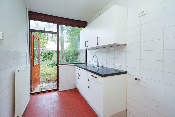 Foto 7 van Cimbaalstraat 49