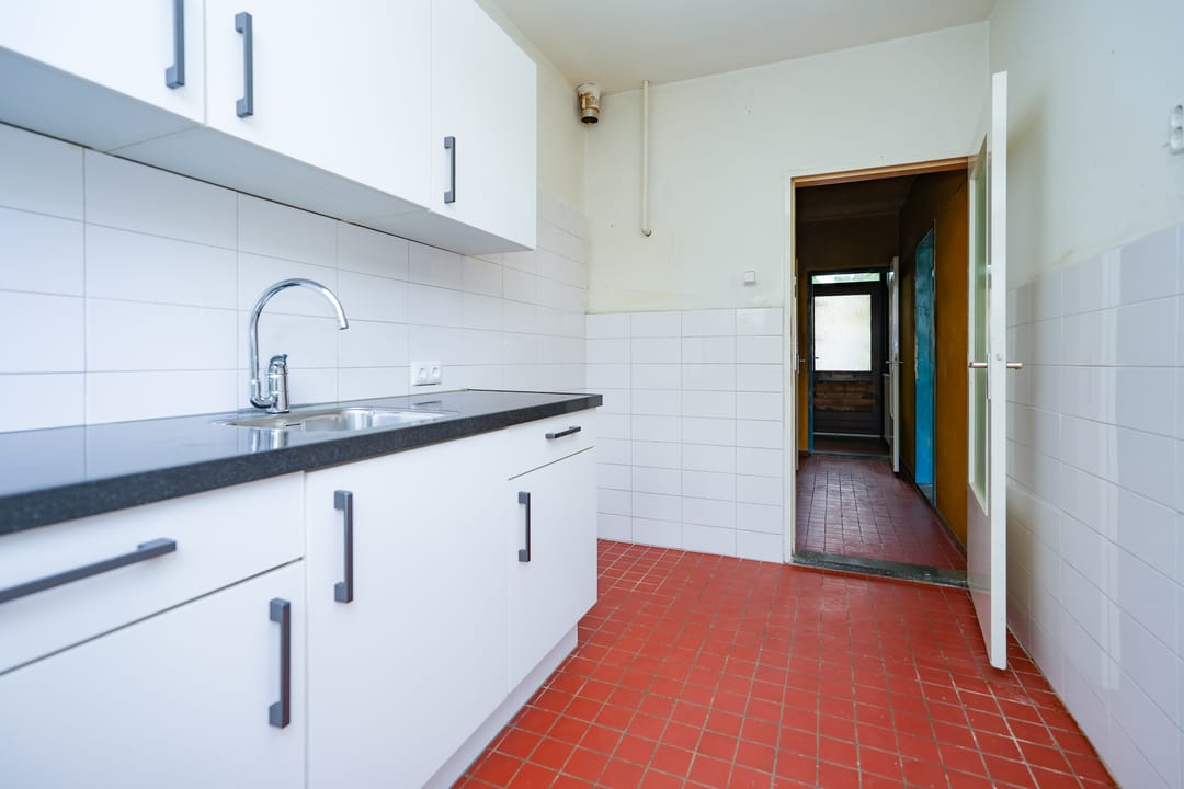Photo 8 of Cimbaalstraat 49