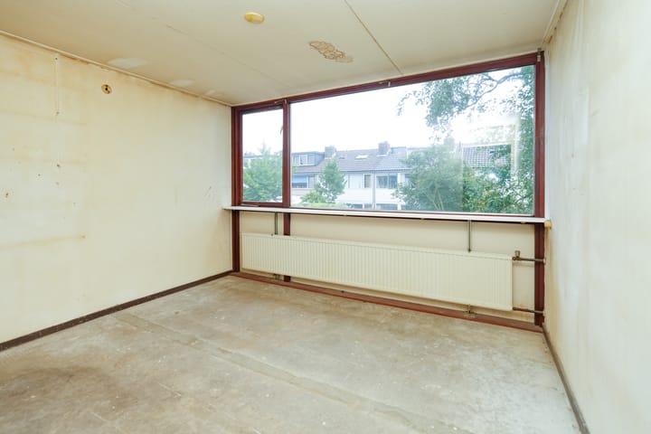 Foto 9 van Cimbaalstraat 49