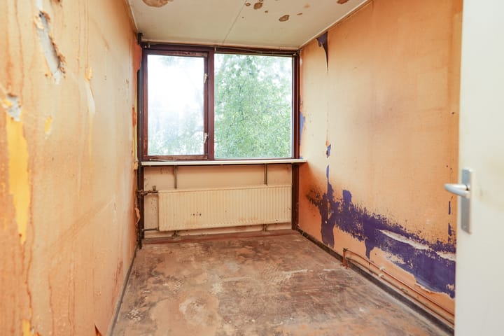 Foto 10 van Cimbaalstraat 49