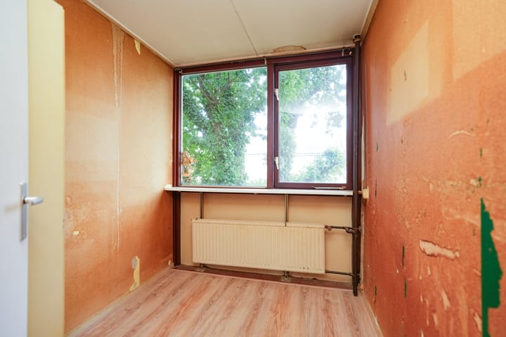 Foto 11 van Cimbaalstraat 49