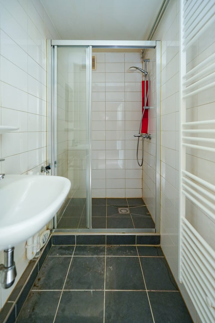 Foto 12 van Cimbaalstraat 49