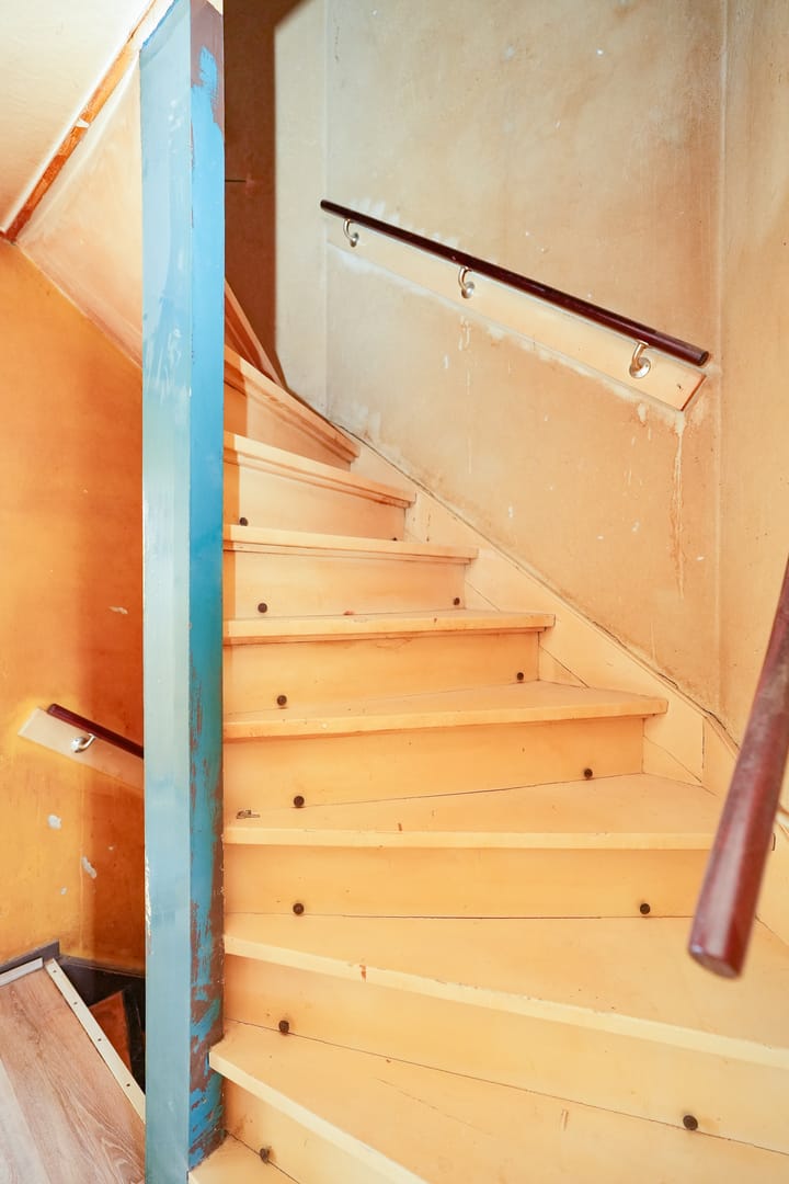 Foto 13 van Cimbaalstraat 49