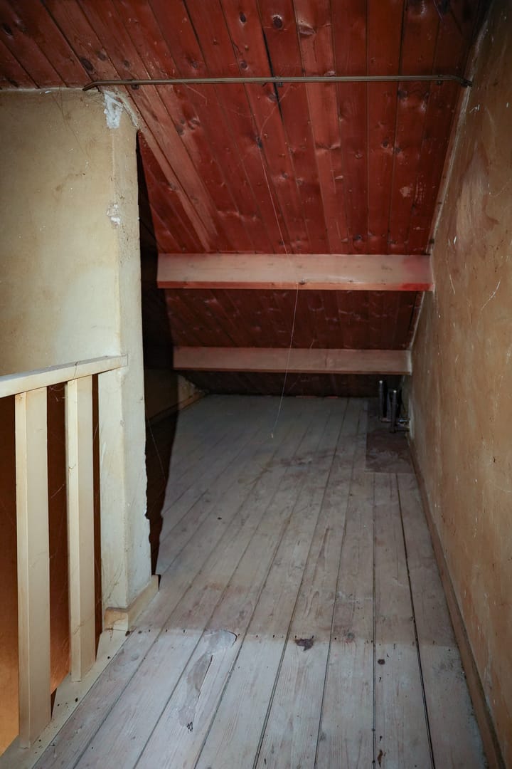 Foto 14 van Cimbaalstraat 49