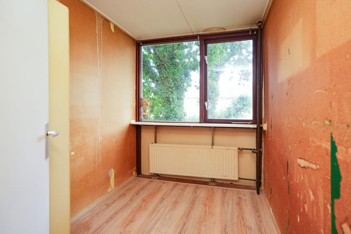 Foto 16 van Cimbaalstraat 49