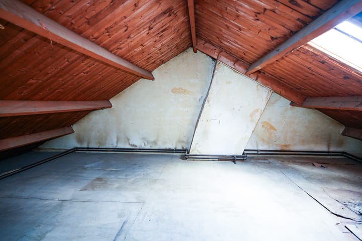 Foto 17 van Cimbaalstraat 49