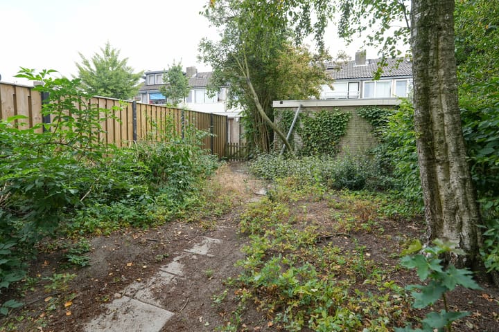 Foto 18 van Cimbaalstraat 49