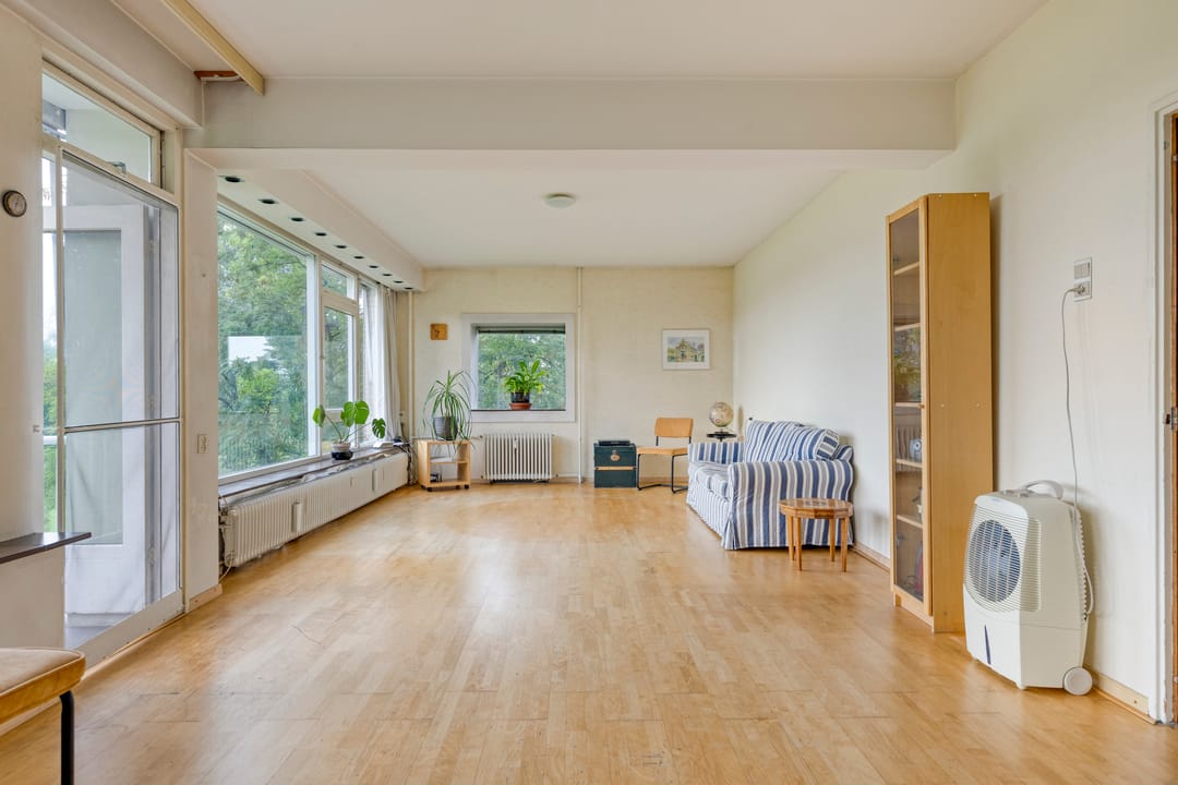 Photo 1 of Havendijk 351