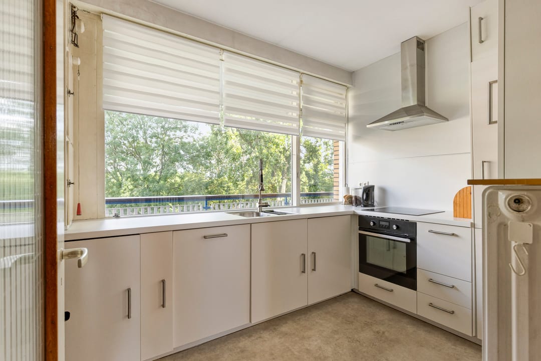 Photo 2 of Havendijk 351