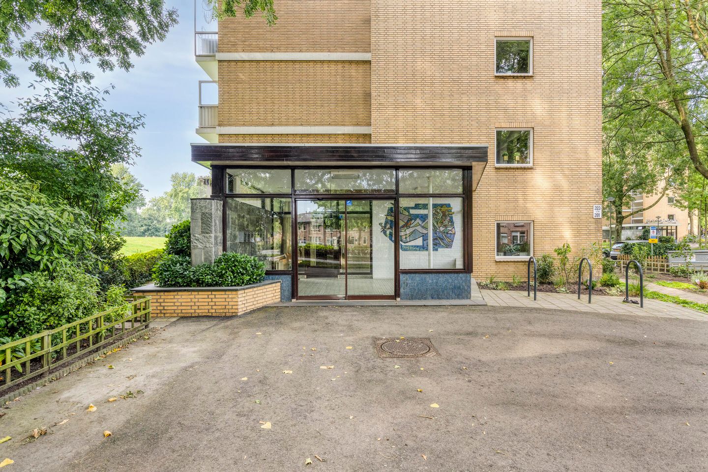 Photo 4 of Havendijk 351