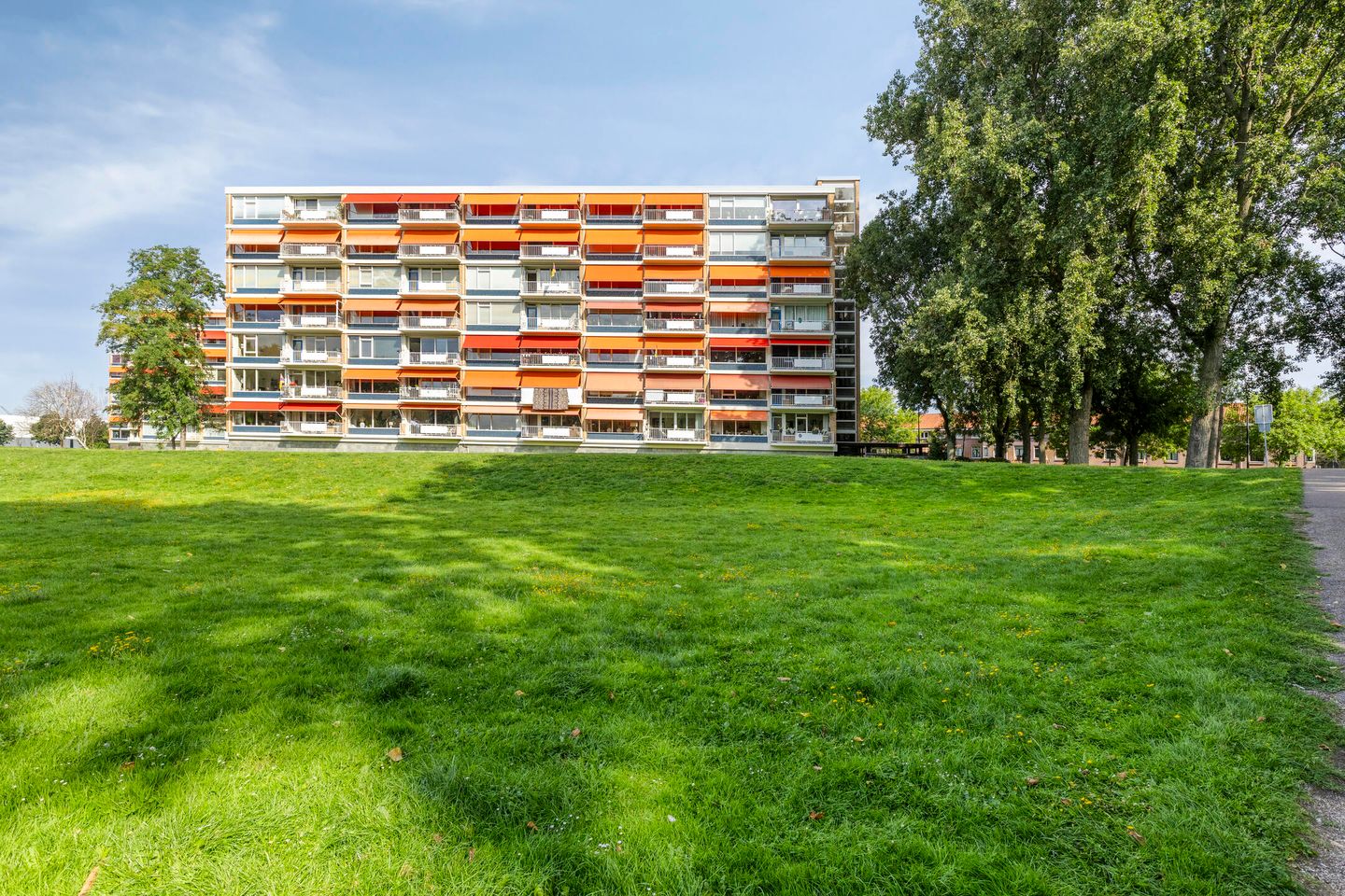 Photo 5 of Havendijk 351