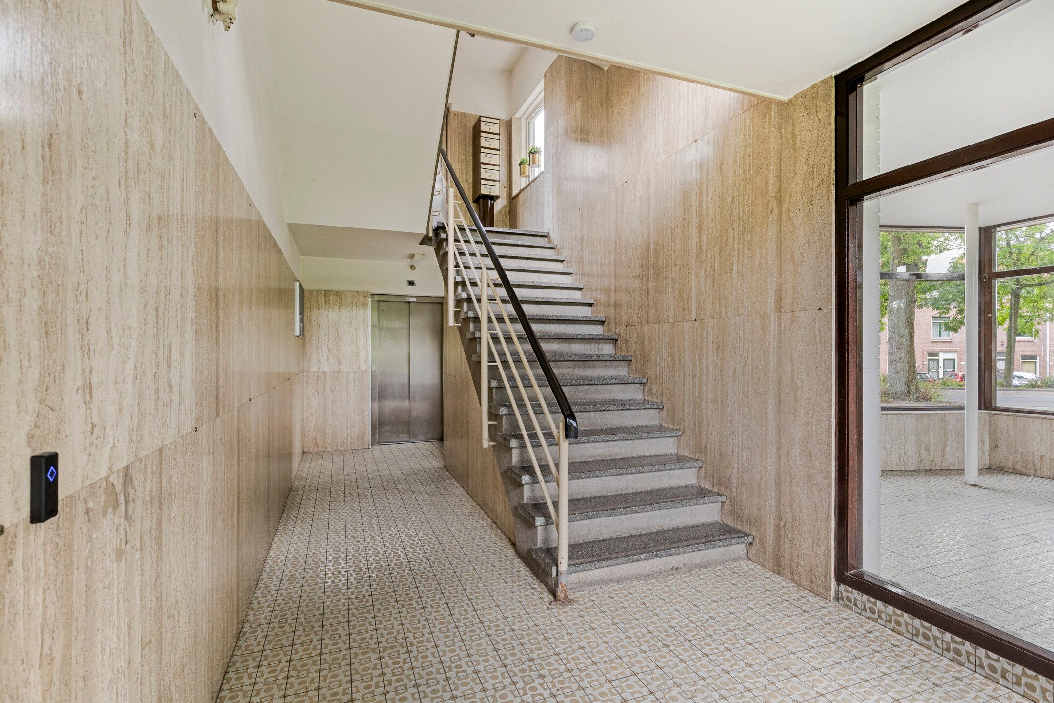 Photo 6 of Havendijk 351