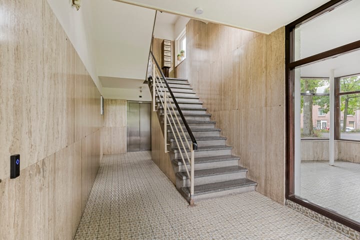 Foto 6 van Havendijk 351