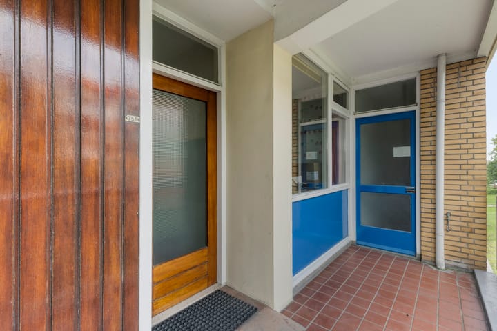 Foto 7 van Havendijk 351