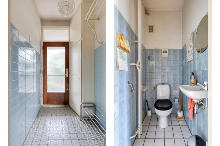 Foto 8 van Havendijk 351