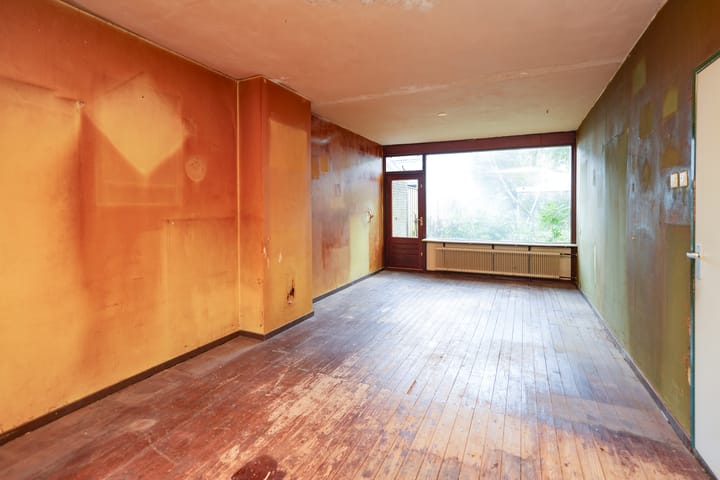 Foto 4 van Cimbaalstraat 49