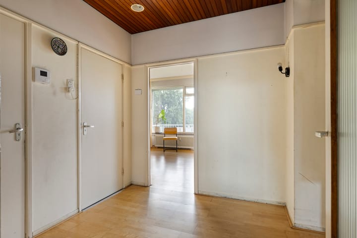 Foto 9 van Havendijk 351