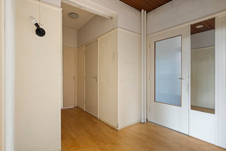 Foto 10 van Havendijk 351