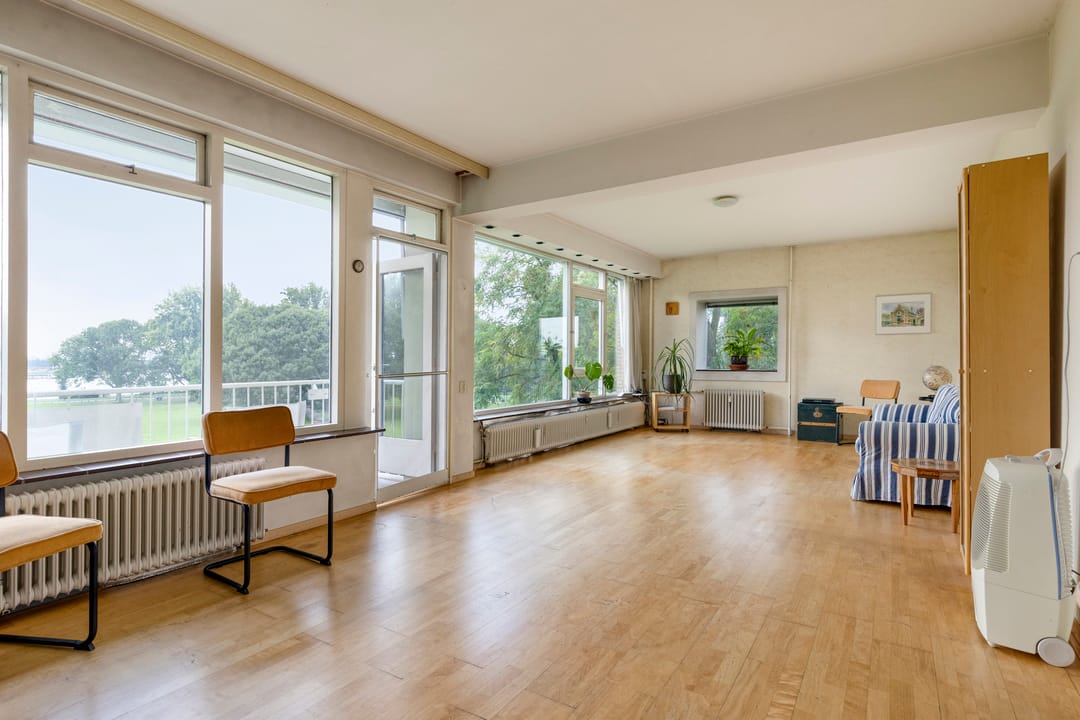 Photo 11 of Havendijk 351