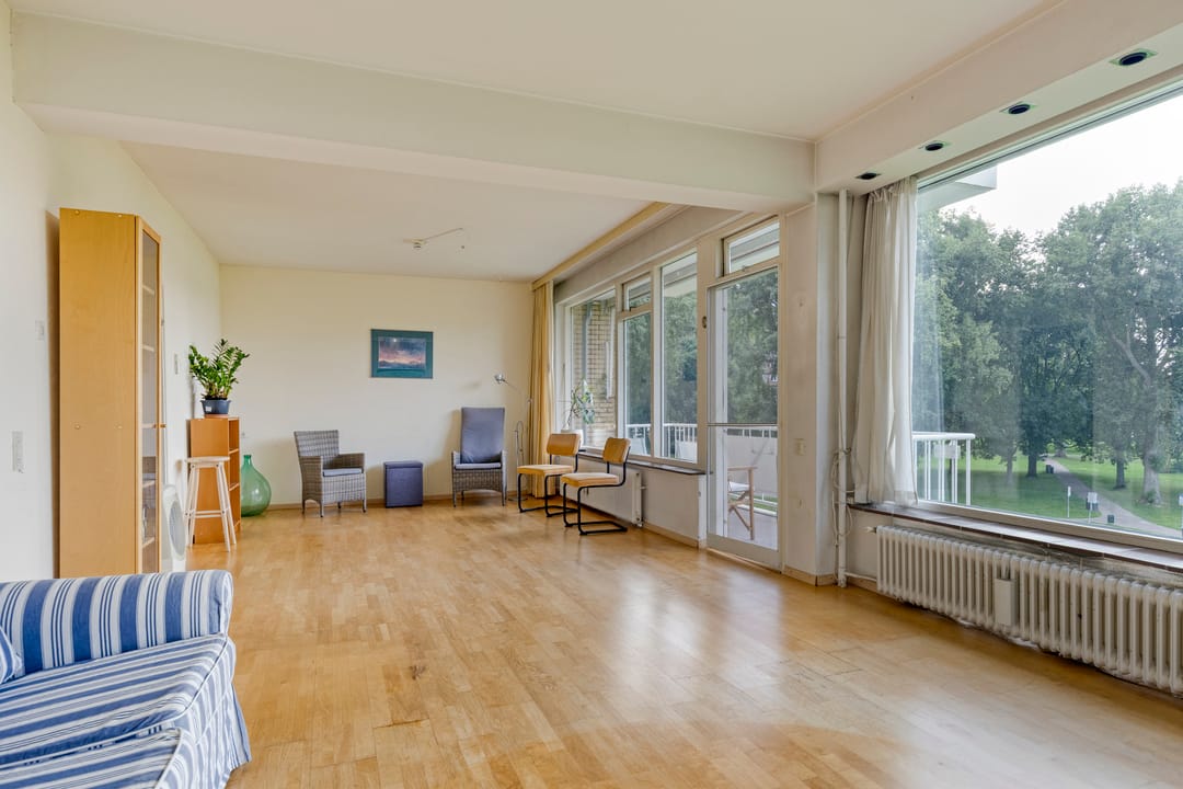 Photo 13 of Havendijk 351