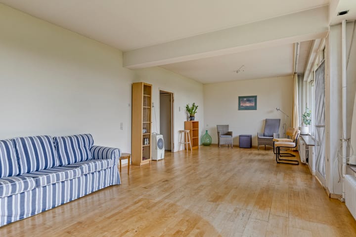 Foto 14 van Havendijk 351