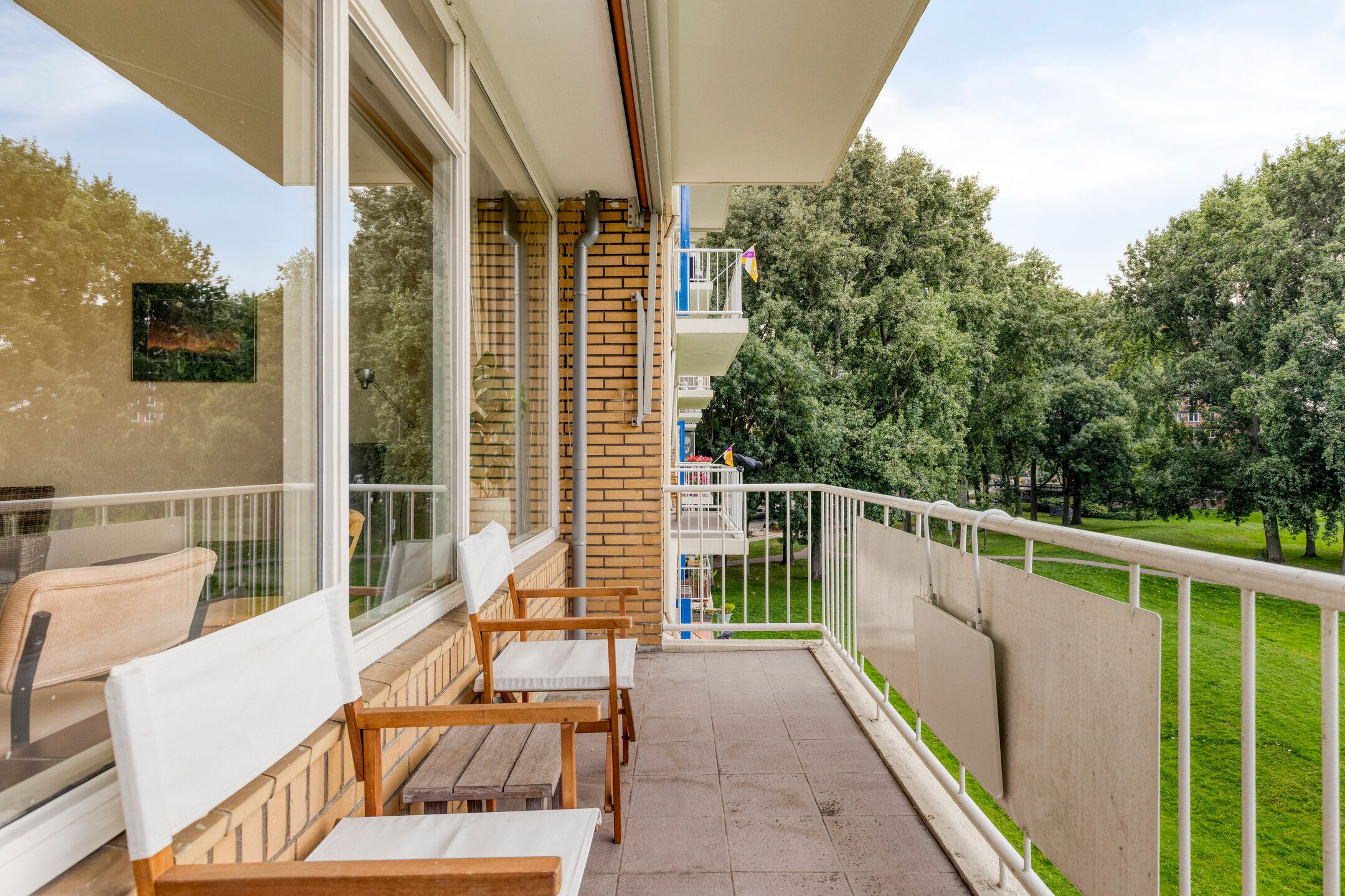 Photo 15 of Havendijk 351