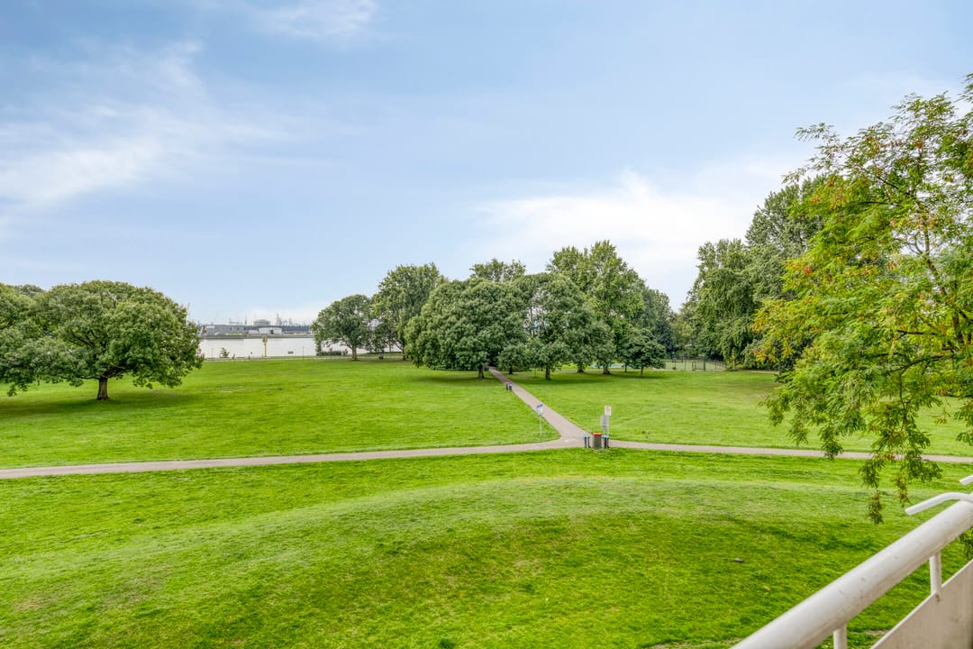 Photo 16 of Havendijk 351