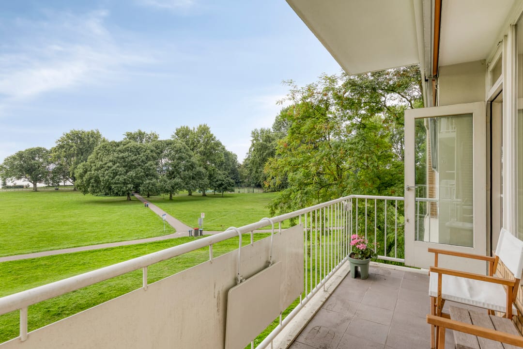 Photo 17 of Havendijk 351