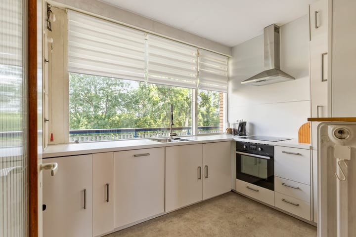 Foto 18 van Havendijk 351