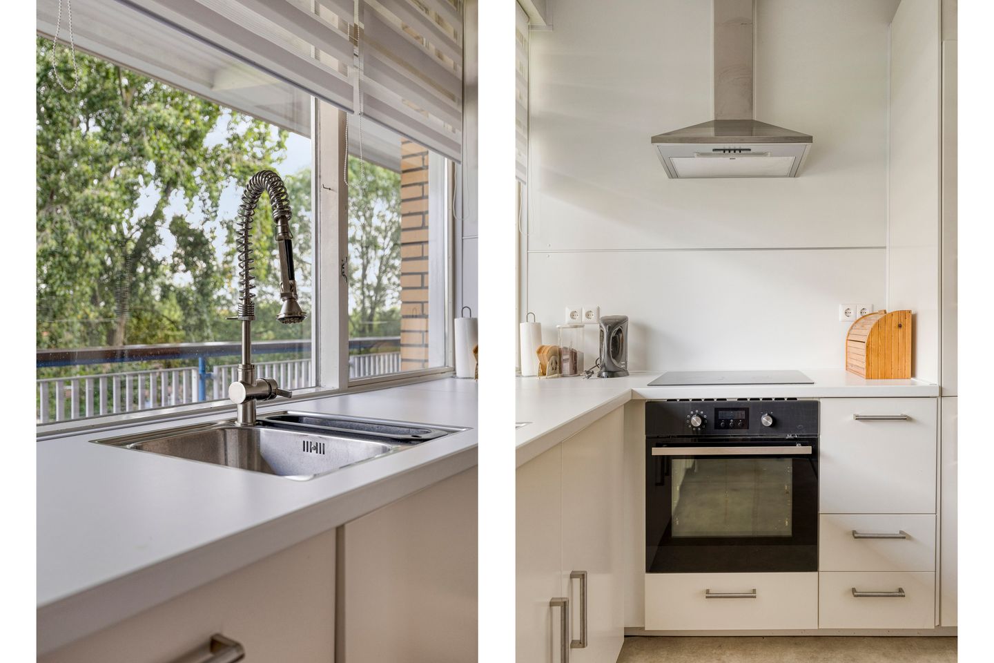 Photo 20 of Havendijk 351