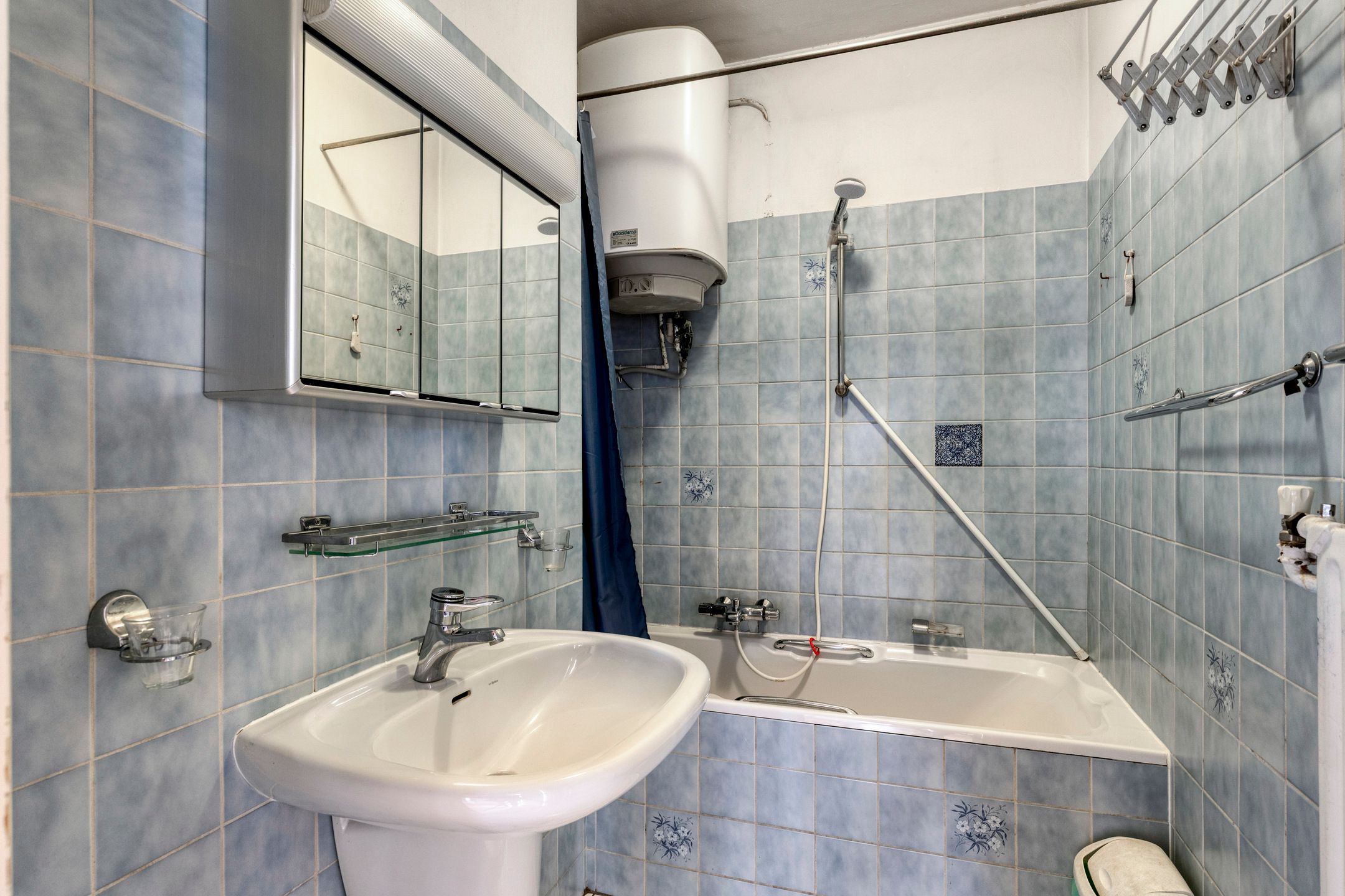 Photo 21 of Havendijk 351