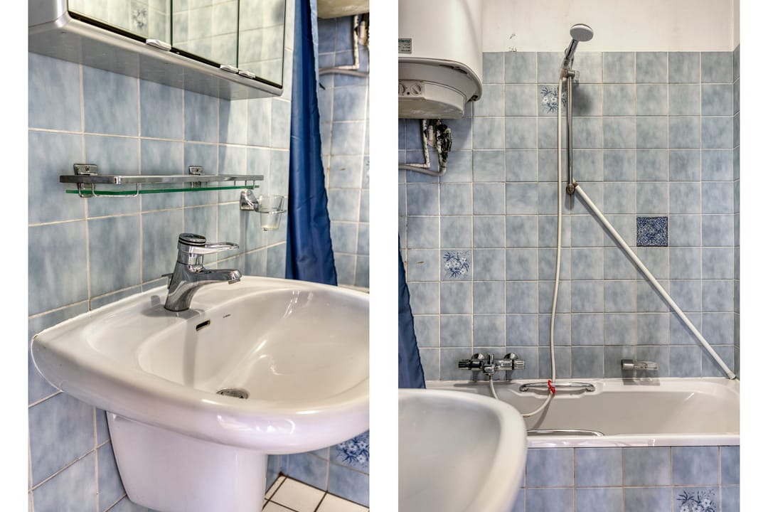 Photo 22 of Havendijk 351