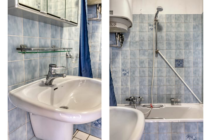 Foto 22 van Havendijk 351