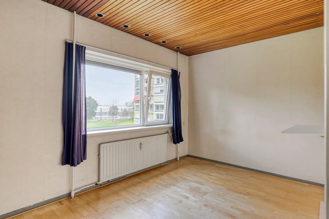 Photo 23 of Havendijk 351