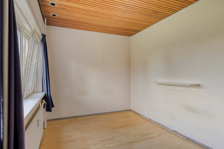 Foto 24 van Havendijk 351