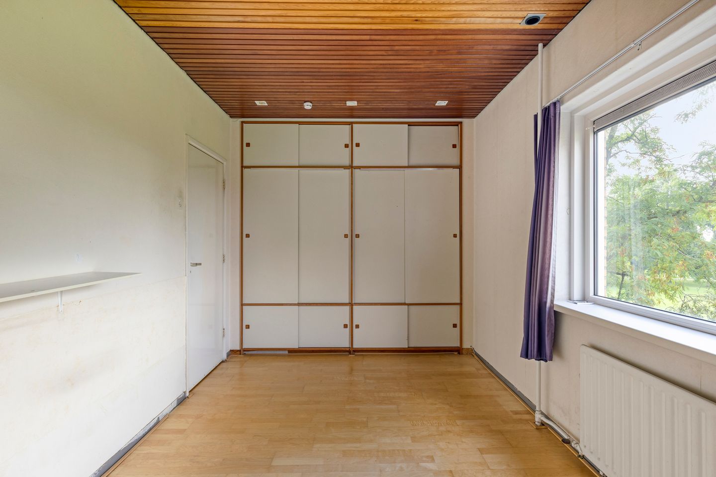 Photo 25 of Havendijk 351