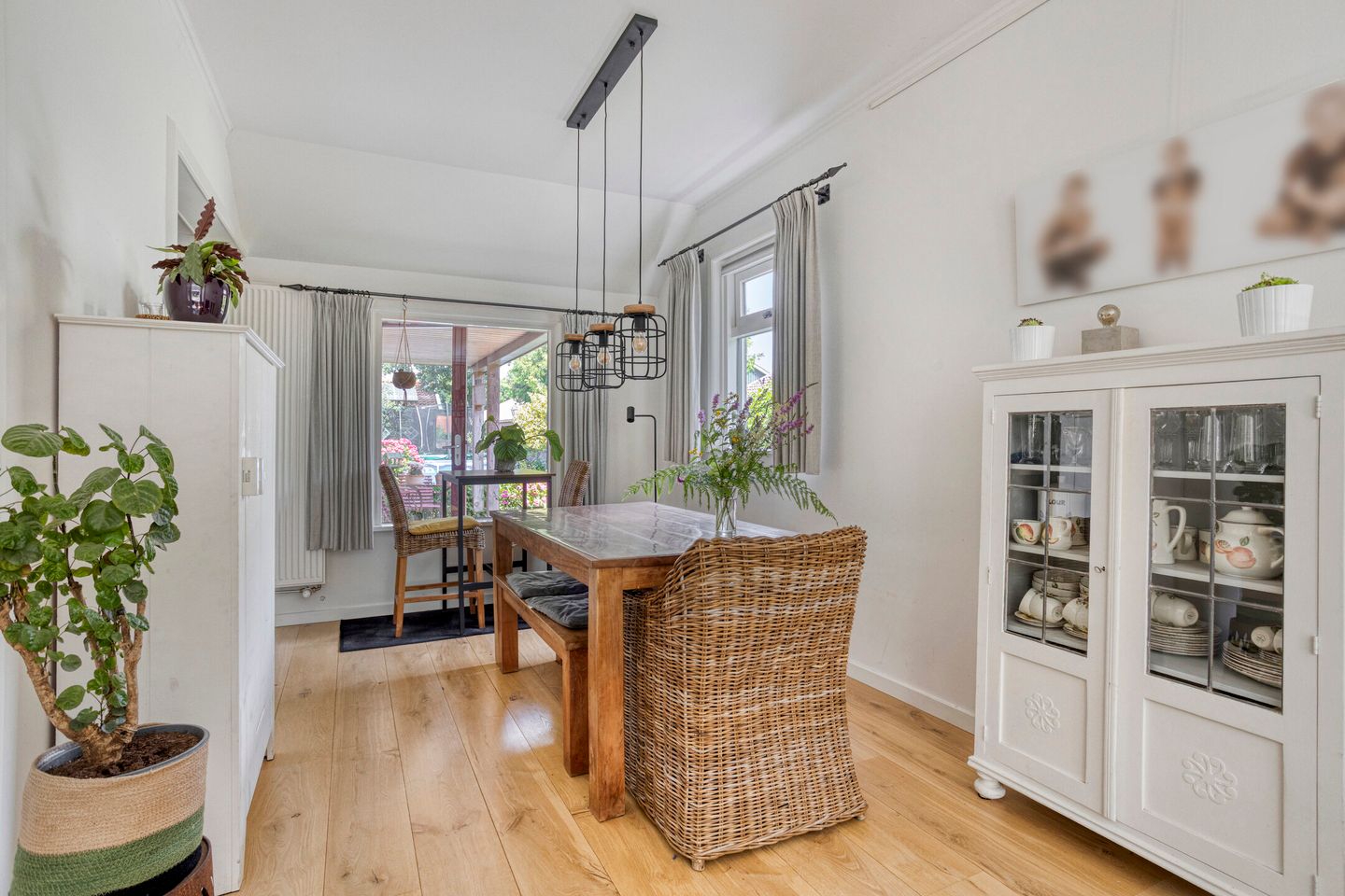 Foto 4 van Prins Bernhardweg 67