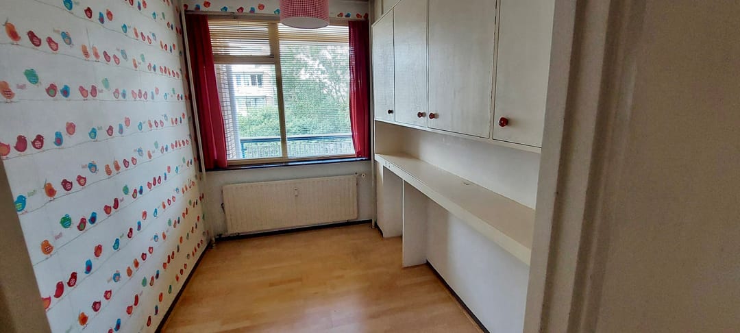 Photo 26 of Havendijk 351